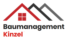 Baumanagement & Altbausanierung Berlin